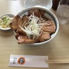 十勝豚丼 いっぴん 札幌手稲店