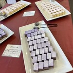 QWACHI(オリエンタルホテル沖縄) - 