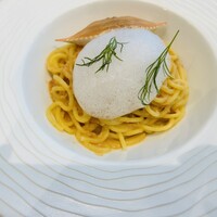 VALON TOKYO 錦糸町 - 