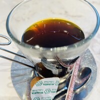 VALON TOKYO 錦糸町 - 