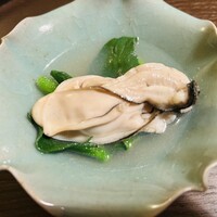 しゃぶしゃぶ 尾がみ - 