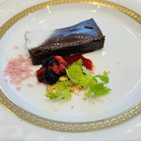 VALON TOKYO 錦糸町 - 