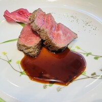 VALON TOKYO 錦糸町 - 