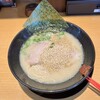 豚骨ラーメン専門店一兆  豊橋店