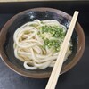 松下製麺所