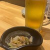ベースボール居酒屋まこっちゃん 阪神甲子園店