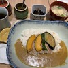 博多とり料理 鳥米