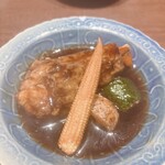 お酒と和彩 いづる - 