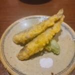 お酒と和彩 いづる - 