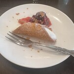 コロッセオ 中目黒 - 