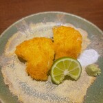 お酒と和彩 いづる - 