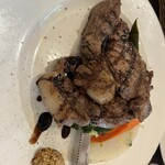 コロッセオ 中目黒 - 