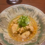 お酒と和彩 いづる - 