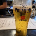 東迎おばぁの沖縄料理とお酒 白蕗 - 