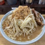 俺の生きる道 - 