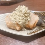 お酒と和彩 いづる - 