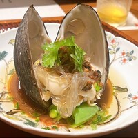 月居 赤坂 - 