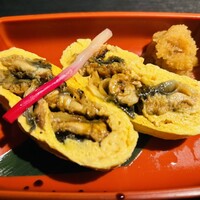 炭焼きうなぎ・かしわ 登河 - 