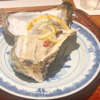 月居 赤坂 - 