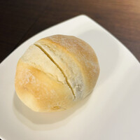 鉄板焼き 銀座 ポルトファーロ 本店 - 