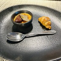 鉄板焼き 銀座 ポルトファーロ 本店 - 