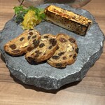 俺のフレンチ 銀座 - 