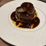 俺のフレンチ 銀座 - 