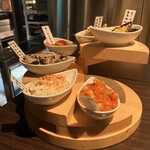 櫻町Bar - 