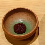 やよい軒 阪急茨木店 - 