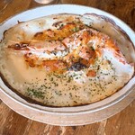 ビッグフォーレスト - 