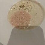 アンシャンテ - 