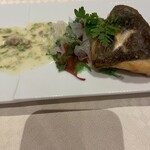 アンシャンテ - 