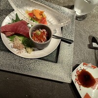 焼肉 思食 - 