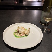 Maison de Fujii - 
