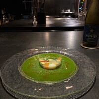 Maison de Fujii - 