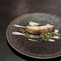 Maison de Fujii - 