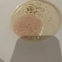 アンシャンテ - 