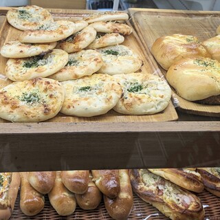 ヴィ・ド・フランス カフェ_1