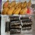 大平屋 - 料理写真: