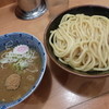 六厘舎 東京駅東京ラーメンストリート