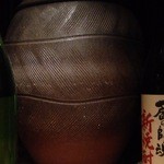 和食Dining　うお座 - 