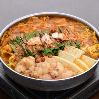 無敵のおやじ_2