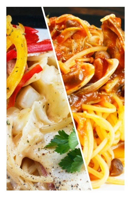 エルオーエル（L．O．L．） - 山形（ダイニングバー）の写真