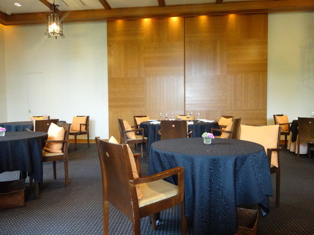 光と風の時間 伊勢川島 フレンチ 食べログ