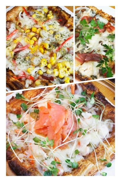 エルオーエル（L．O．L．） - 山形（ダイニングバー）の写真