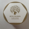BON OKAWA 軽井沢チョコレートファクトリー