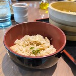 オリーブパレス レストレア - 