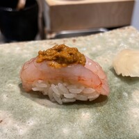 吉凰 はなれ - 