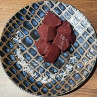 焼肉×創作びすとろ 笑進笑明 - 