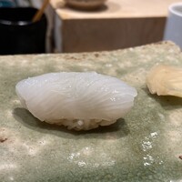吉凰 はなれ - 